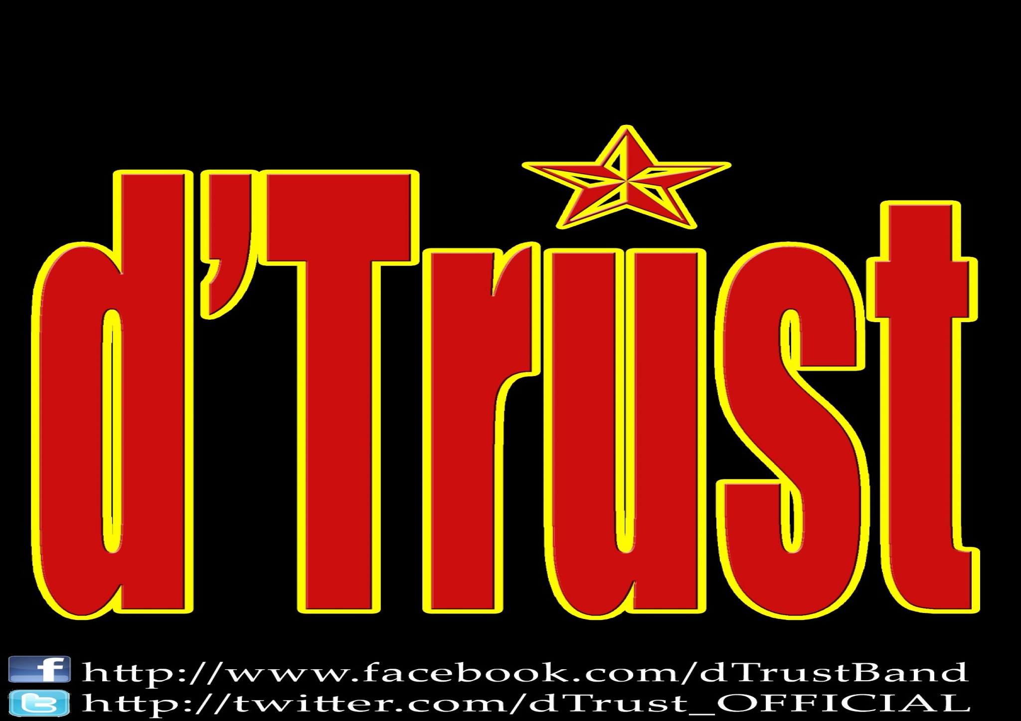 d'Trust